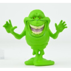 Slimer Series 1 Micro Figurine Cryptozoic Entertainment