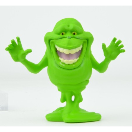 Slimer Series 1 Micro Figurine Cryptozoic Entertainment