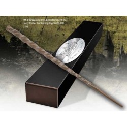 Baguette Vincent Crabbe Noble Collection