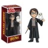 Harry Potter Rock Candy Figurine Funko