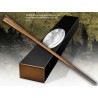 Baguette Pr Filius Flitwick Noble Collection