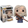 Gandalf POP! Movies Figurine Funko