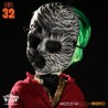 Ernest Lee Rotten (Ghoul) Living Dead Dolls Series 32 Mezco