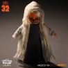 Ye Ole Wraith (Demon ghost) Living Dead Dolls Series 32 Mezco