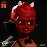 Nicholas (Demon ghost) Living Dead Dolls Series 32 Mezco