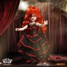 Larme De Sang Living Dead Dolls Series 33 Moulin Morgue Mezco