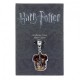 Gryffindor Crest Slider Charm The Carat Shop