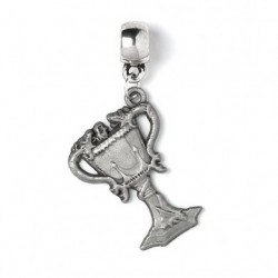 Triwizard Cup Slider Charm The Carat Shop