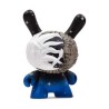 The Sun & The Moon 3/48 Arcane Divination Dunny Series J*RYU 3-Inch Figurine Kidrobot