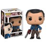 Ash - Ash vs Evil Dead POP! Television Figurine Funko