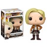 Annie Leonhart - Attack on Titan POP! Animation Figurine Funko