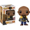 T-Dog Exclusive POP! Television Figurine Funko