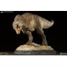 T-Rex: The Tyrant King - Dinosauria Collection Statue Sideshow