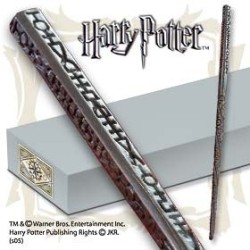 Baguette Sirius Black Noble Collection