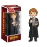 Ron Weasley Rock Candy Figurine Funko
