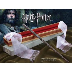Baguette Sirius Black Noble Collection