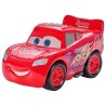 Lightning McQueen Cars 3 Die-Cast Mini Racers Series 1 Mattel