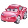 Nathalie Certain Cars 3 Die-Cast Mini Racers Series 1 Mattel