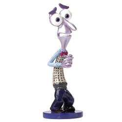 Peur Disney Pixar Showcase Figurine Enesco