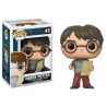 Harry Potter POP! Harry Potter Figurine Funko