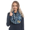 Foulard Serdaigle Napo