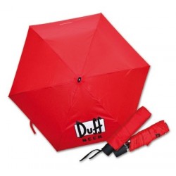 Parapluie Duff Simpsons Trend Import