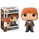 Ron Weasley (Yule Ball) POP! Harry Potter Figurine Funko