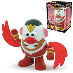 Mr. Potato Head The Falcon Pop Taters Hasbro