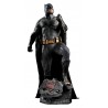 Batman - Batman v Superman Life Size Statue Oxmox