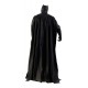 Batman - Batman v Superman Life Size Statue Oxmox