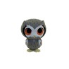 Pigwidgeon 1/24 Harry Potter Mystery Minis Series 2 Figurine Funko