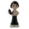 Mike 1/6 Stranger Things Mystery Minis Figurine Funko