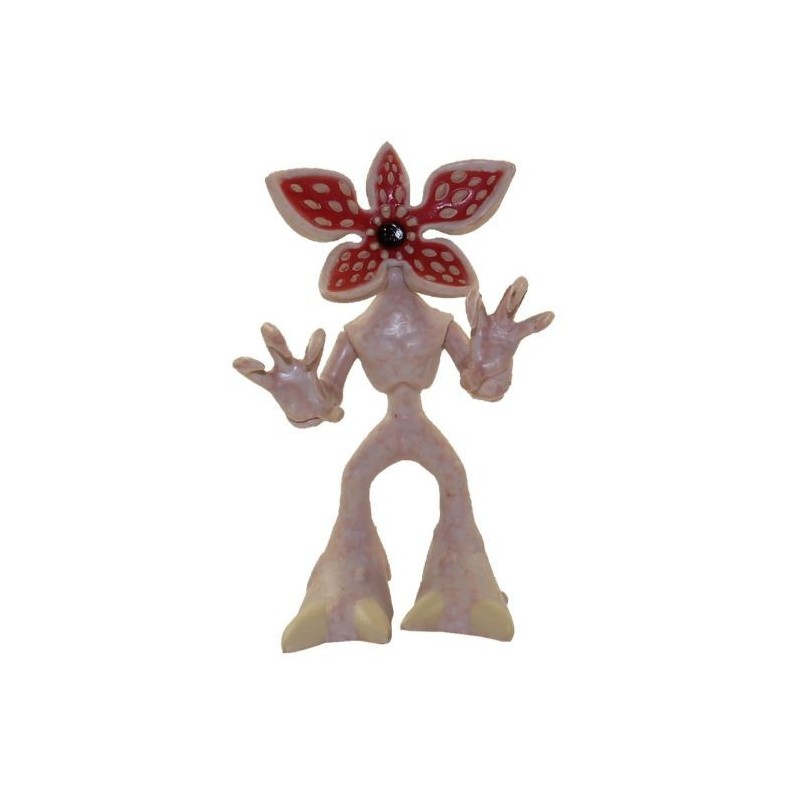 Demogorgon (Open Mouth) 1/12 Stranger Things Mystery Minis Figurine Funko