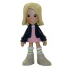 Eleven (Blonde Wig) 1/6 Stranger Things Mystery Minis Figurine Funko