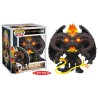 Balrog POP! Movies Figurine Funko