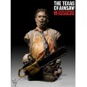 Leatherface - The Texas Chainsaw Massacre Mini Buste Neca