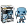 White Walker POP! Game of Thrones Figurine Funko