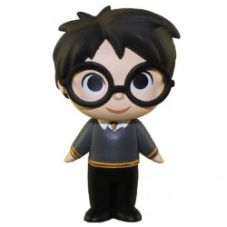 Harry Potter 1/12 Harry Potter Mystery Minis Figurine Funko