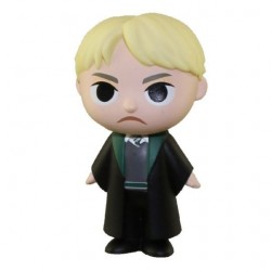 Draco Malfoy 1/24 Harry Potter Mystery Minis Figurine Funko