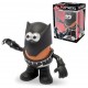 Mr. Potato Head Black Panther Pop Taters Hasbro