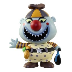 Clown 1/12 NBX Series 2 Mystery Minis Figurine Funko