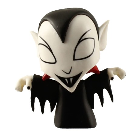 Vampire 1/12 NBX Series 2 Mystery Minis Figurine Funko