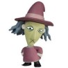 Shock 1/12 NBX Series 2 Mystery Minis Figurine Funko