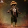 Tommy Knocker Dead Dolls Series 34 Mezco