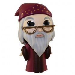 Albus Dumbledore 1/36 Harry Potter Mystery Minis Figurine Funko