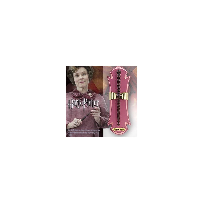Baguette Dolores Ombrage Noble Collection