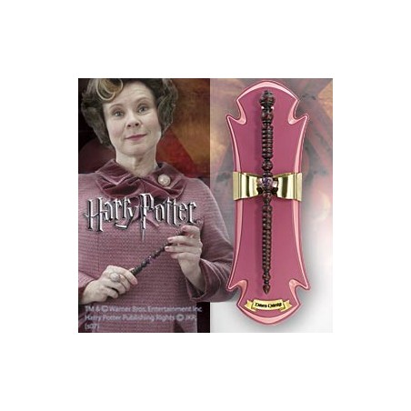 Baguette Dolores Ombrage Noble Collection