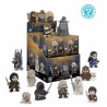 Frodo Baggins 1/6 LOTR Mystery Minis Series 1 Figurine Funko
