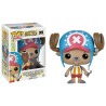 Tony Tony. Chopper - One Piece POP! Animation Figurine Funko