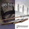 Présentoir Eclair pour baguettes Harry Potter Noble Collection